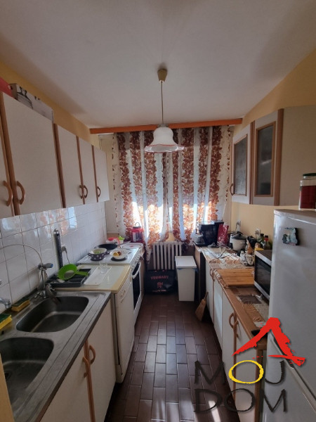 Stan,NOVI SAD,BISTRICA,kv: 53, € 118450, ID: 1030716 6