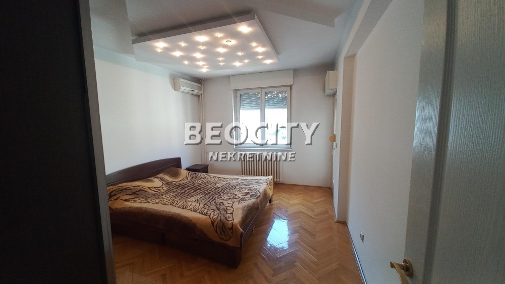 Trosoban stan, 101 m2, Novi Sad, Bulevar oslobođenja ID: 77915 10