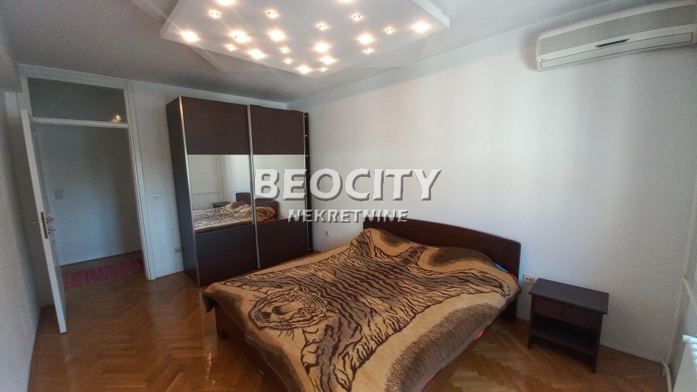 Trosoban stan, 101 m2, Novi Sad, Bulevar oslobođenja ID: 77915 11