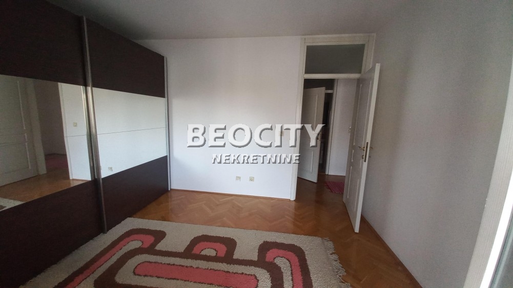 Trosoban stan, 101 m2, Novi Sad, Bulevar oslobođenja ID: 77915 13