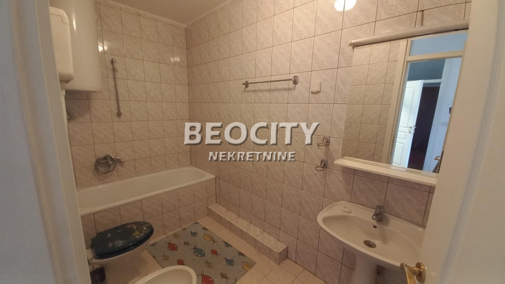 Trosoban stan, 101 m2, Novi Sad, Bulevar oslobođenja ID: 77915 15