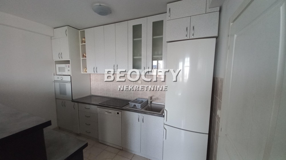 Trosoban stan, 101 m2, Novi Sad, Bulevar oslobođenja ID: 77915 6