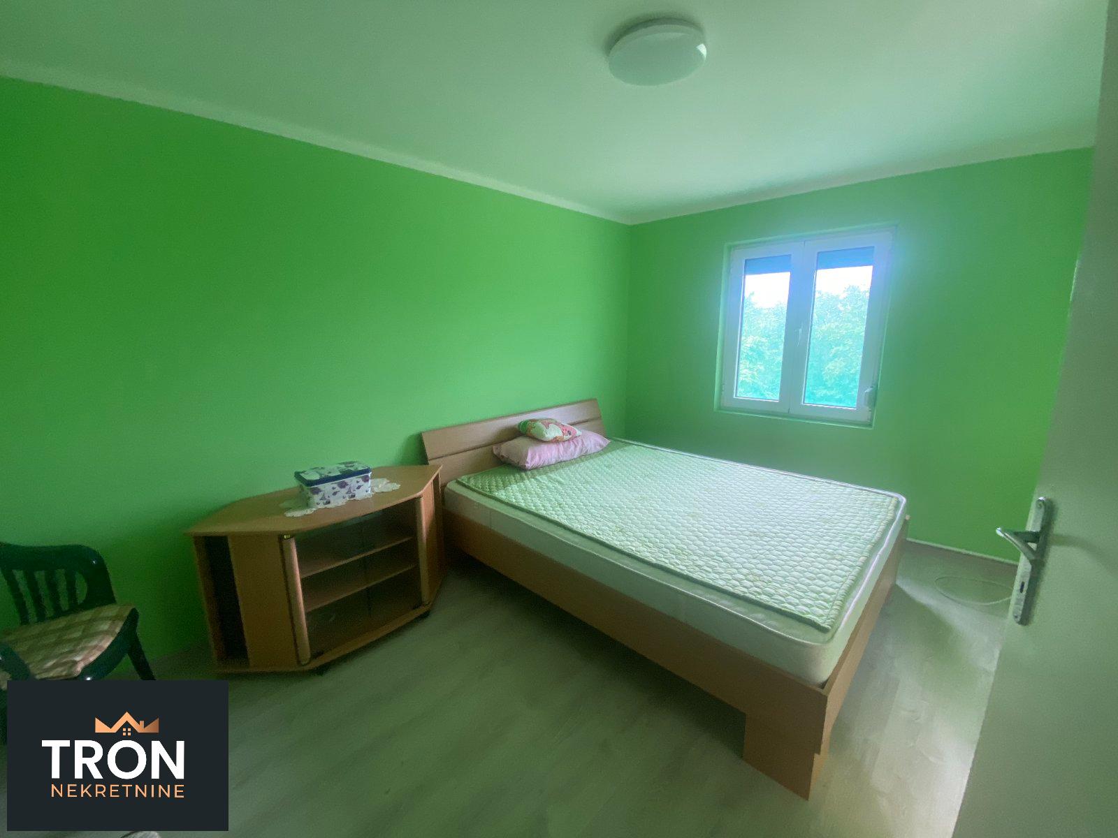 Kuća u Stanišincima 100m2 3