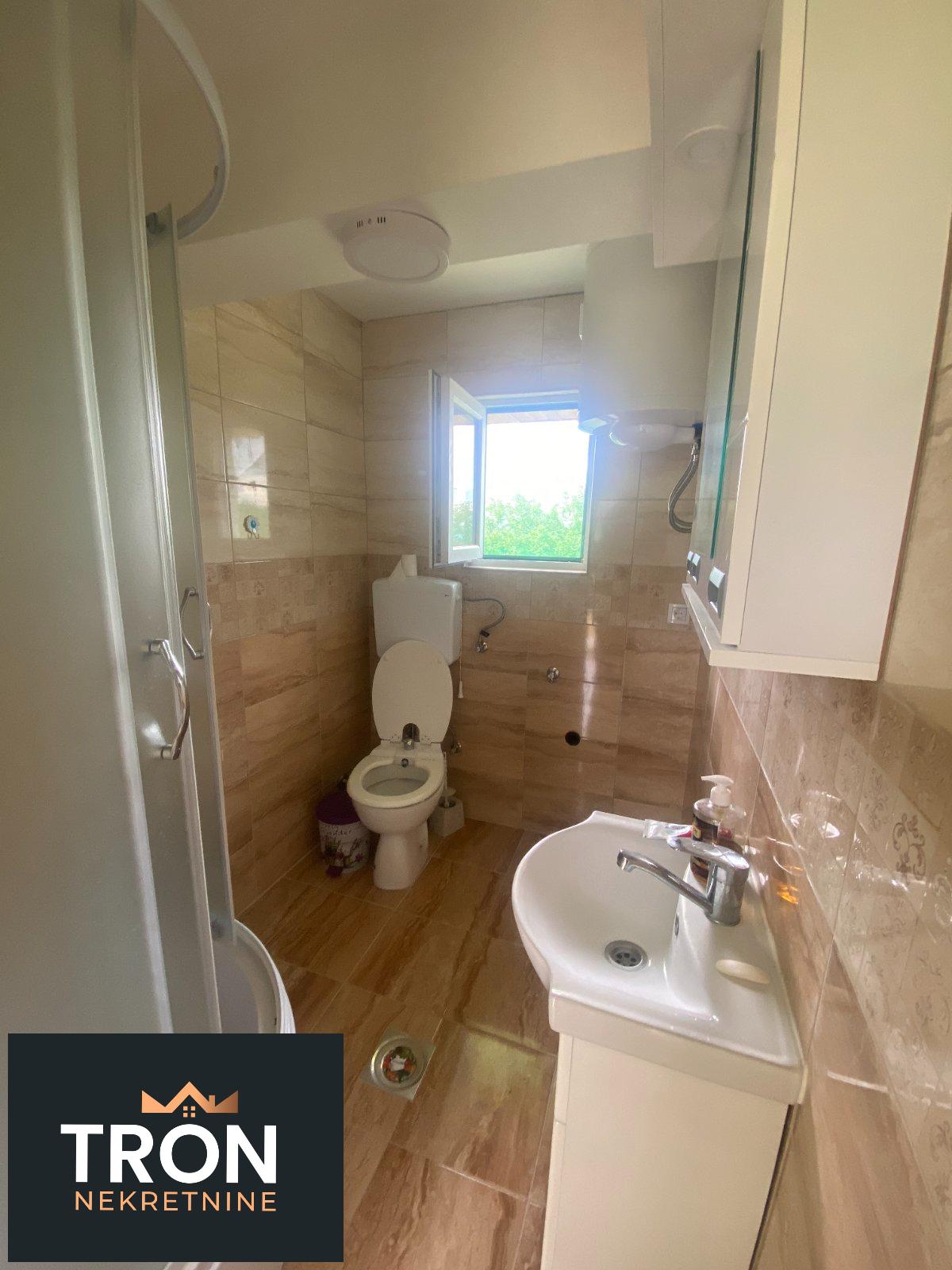 Kuća u Stanišincima 100m2 5