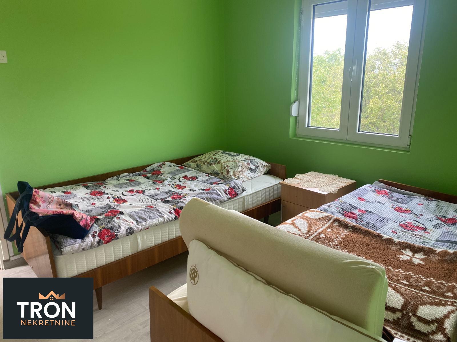 Kuća u Stanišincima 100m2 4