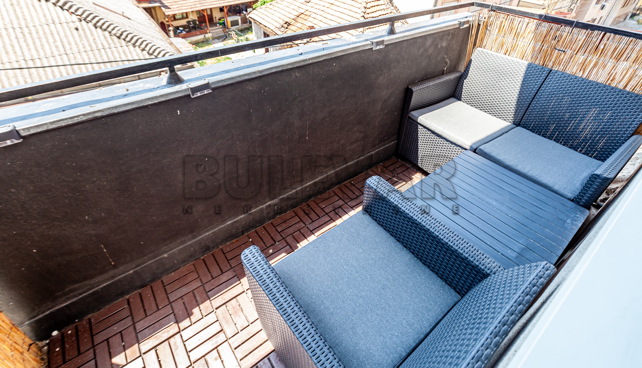 četvorosoban stan, 97 m2, Medijana, Kozaračka ID: p-014322 6