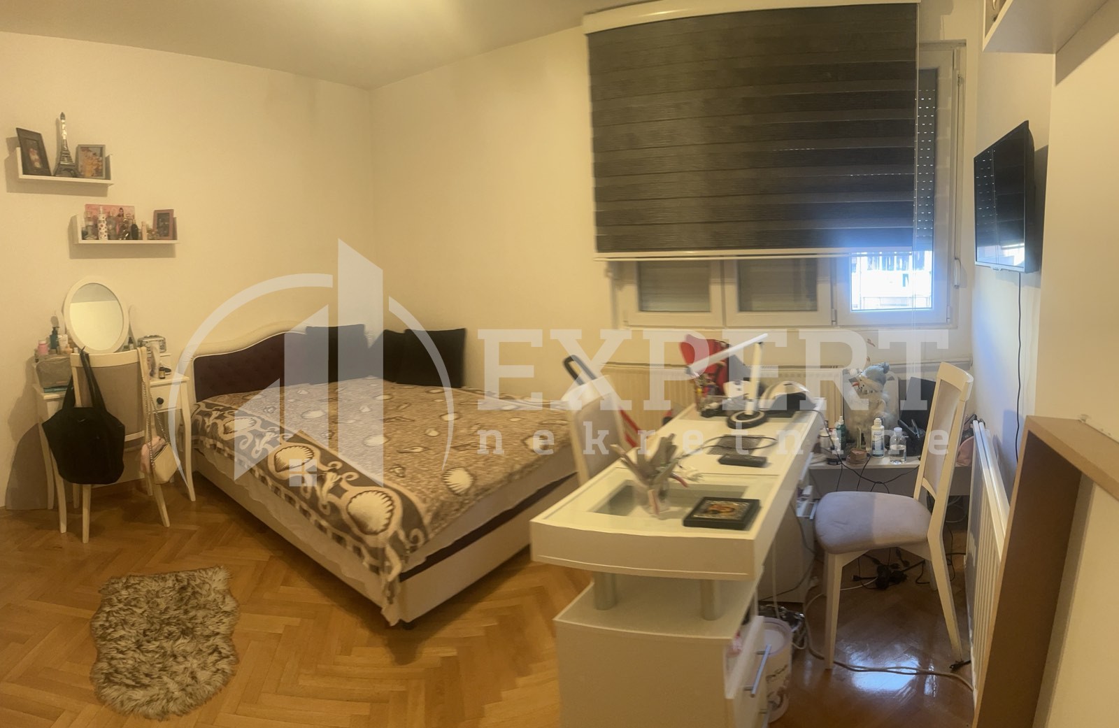 četvorosoban stan, 97 m2, Medijana, Kozaračka ID: p-014322 13