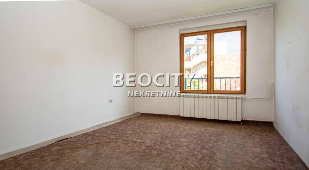 Dvosoban stan, 48 m2, Banovo brdo, Požeška ID: 119760 10