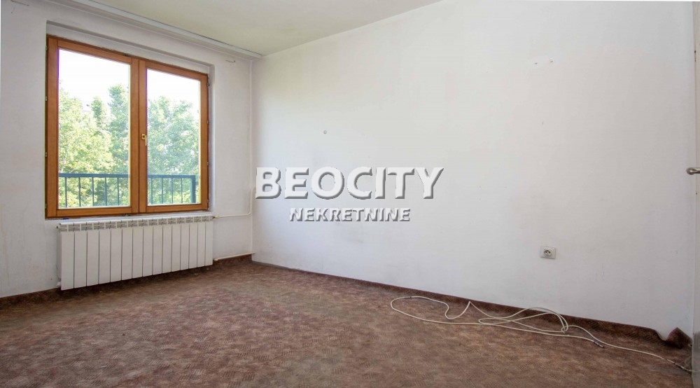 Dvosoban stan, 48 m2, Banovo brdo, Požeška ID: 119760 11