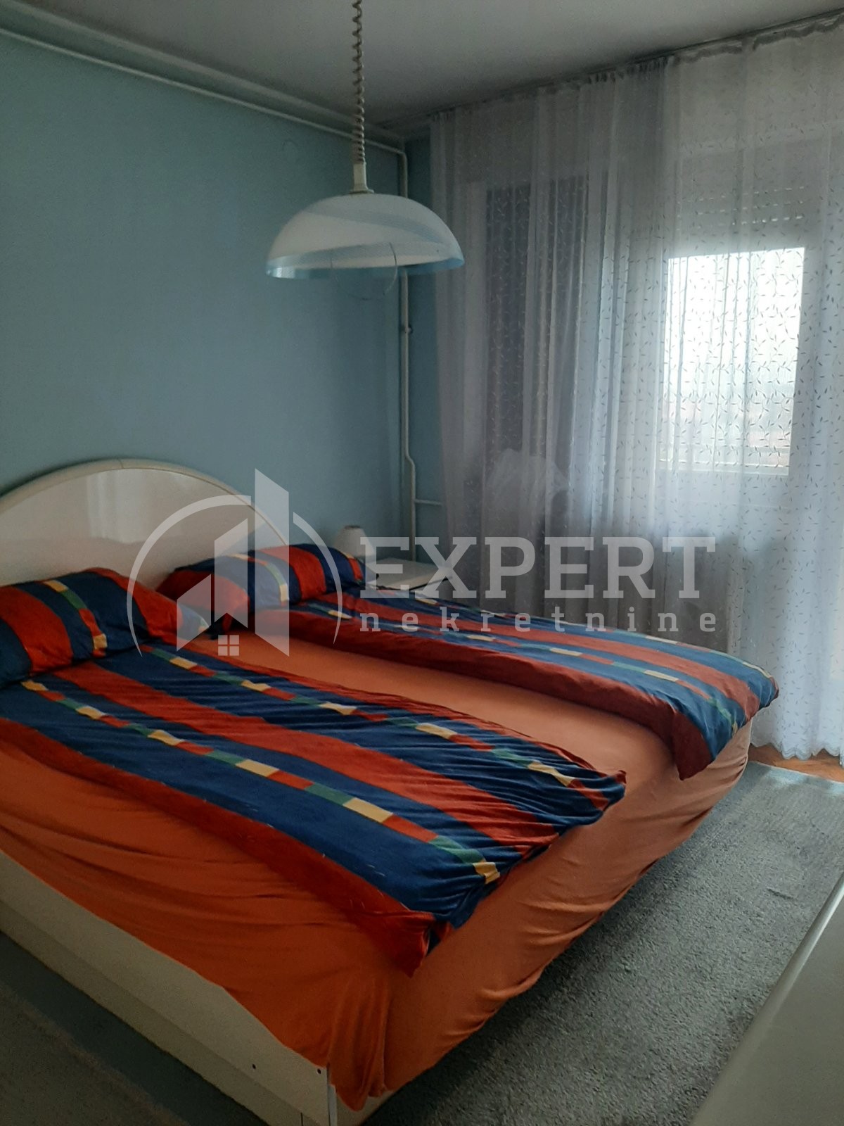 Dvosoban stan, 79 m2, Bulevar Nemanjića, Bulevar Nemanjića ID: i-014320 10