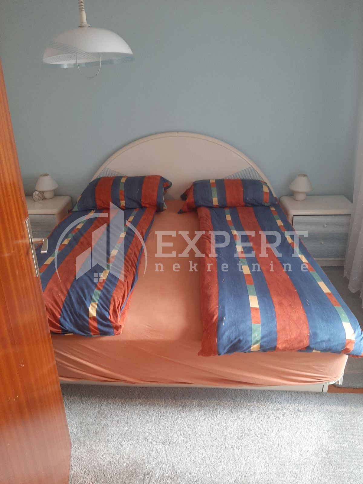 Dvosoban stan, 79 m2, Bulevar Nemanjića, Bulevar Nemanjića ID: i-014320 11