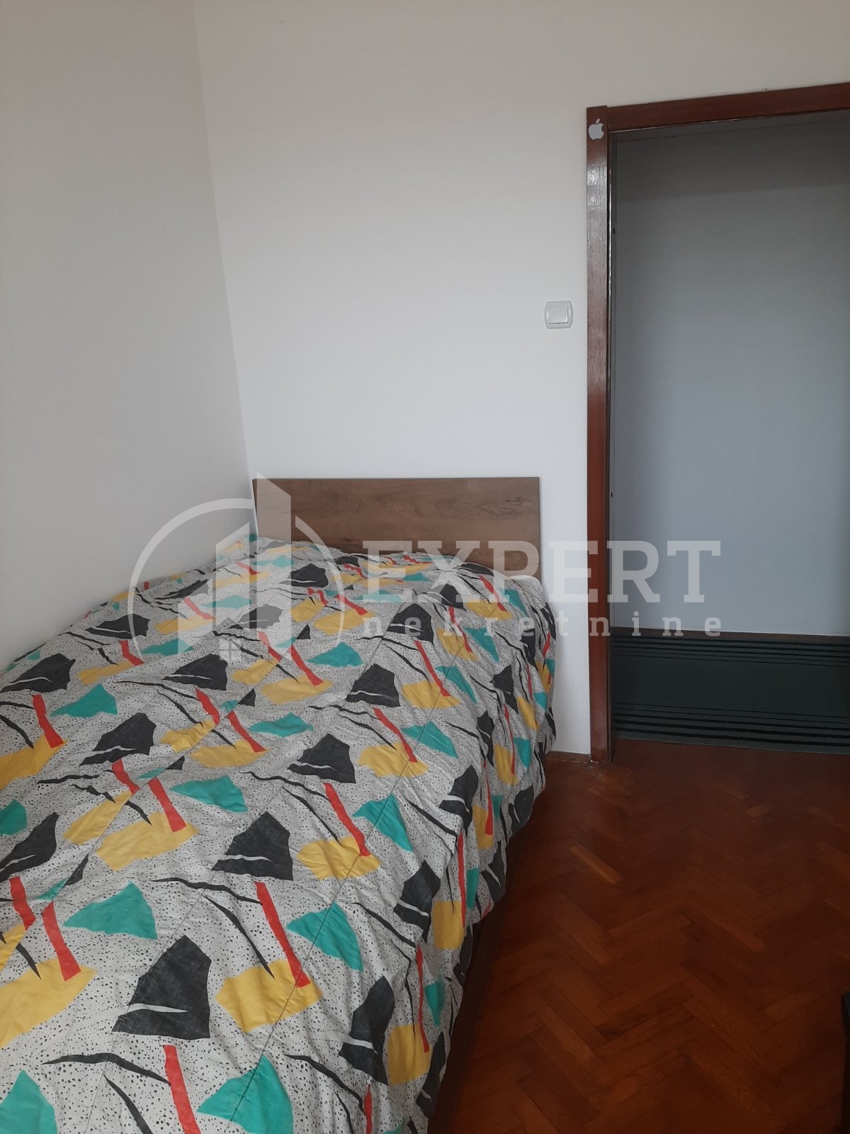 Dvosoban stan, 79 m2, Bulevar Nemanjića, Bulevar Nemanjića ID: i-014320 12