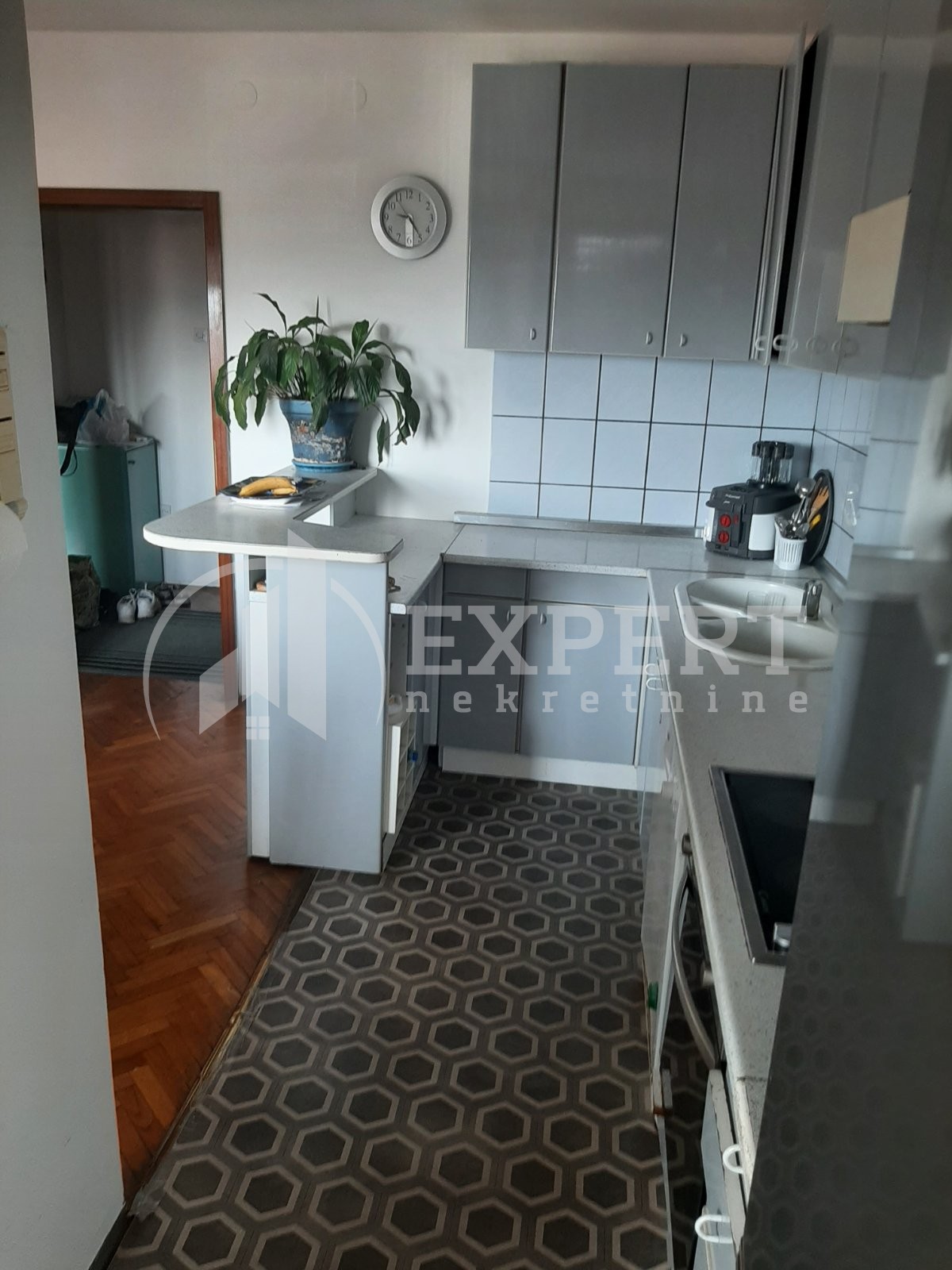Dvosoban stan, 79 m2, Bulevar Nemanjića, Bulevar Nemanjića ID: i-014320 5