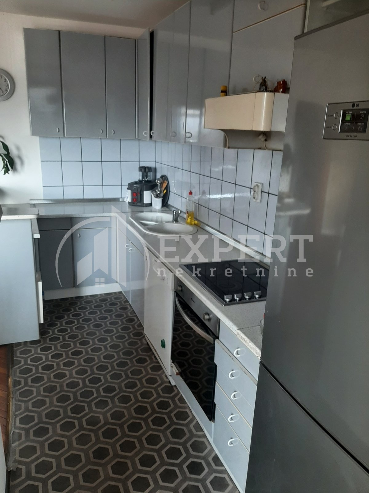 Dvosoban stan, 79 m2, Bulevar Nemanjića, Bulevar Nemanjića ID: i-014320 6