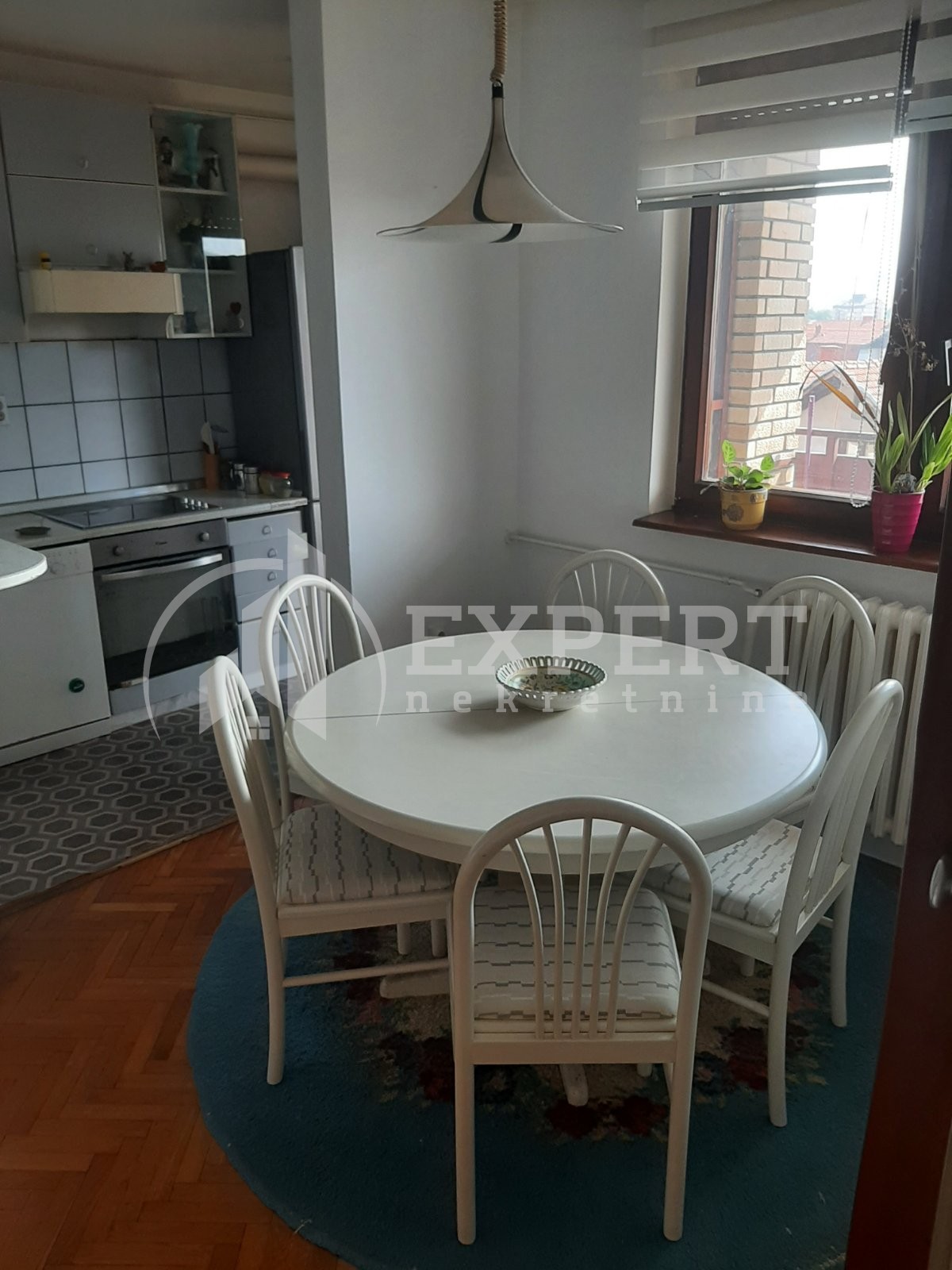 Dvosoban stan, 79 m2, Bulevar Nemanjića, Bulevar Nemanjića ID: i-014320 7