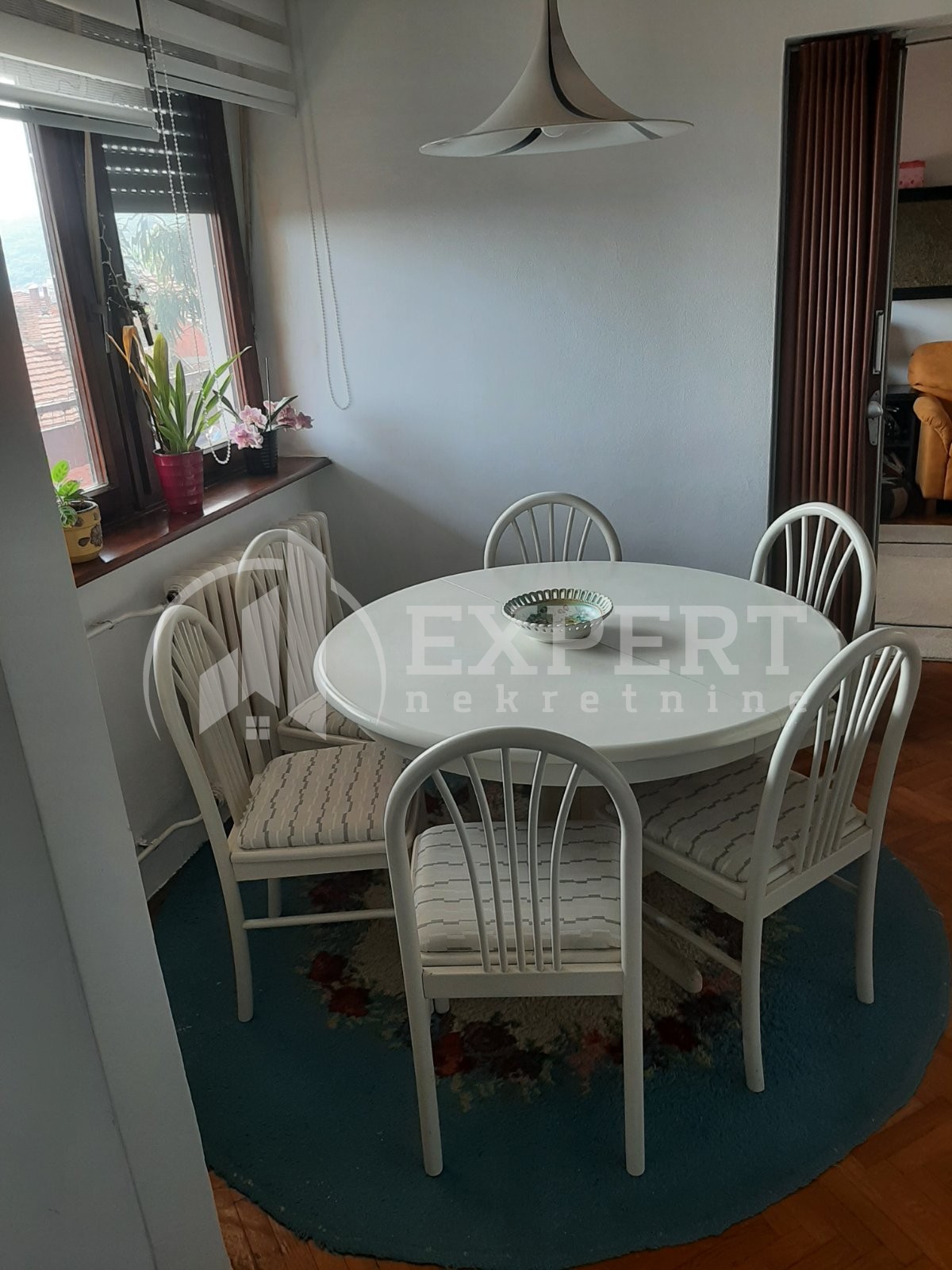 Dvosoban stan, 79 m2, Bulevar Nemanjića, Bulevar Nemanjića ID: i-014320 8