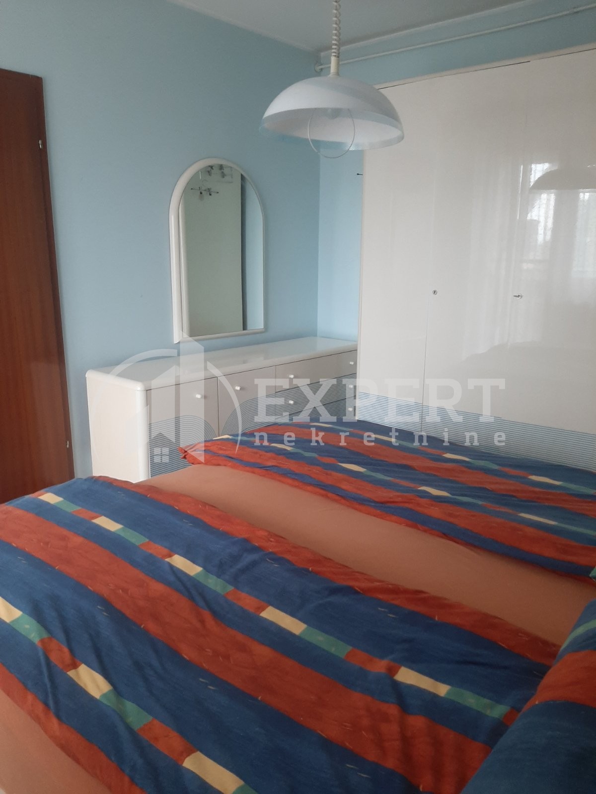 Dvosoban stan, 79 m2, Bulevar Nemanjića, Bulevar Nemanjića ID: i-014320 9