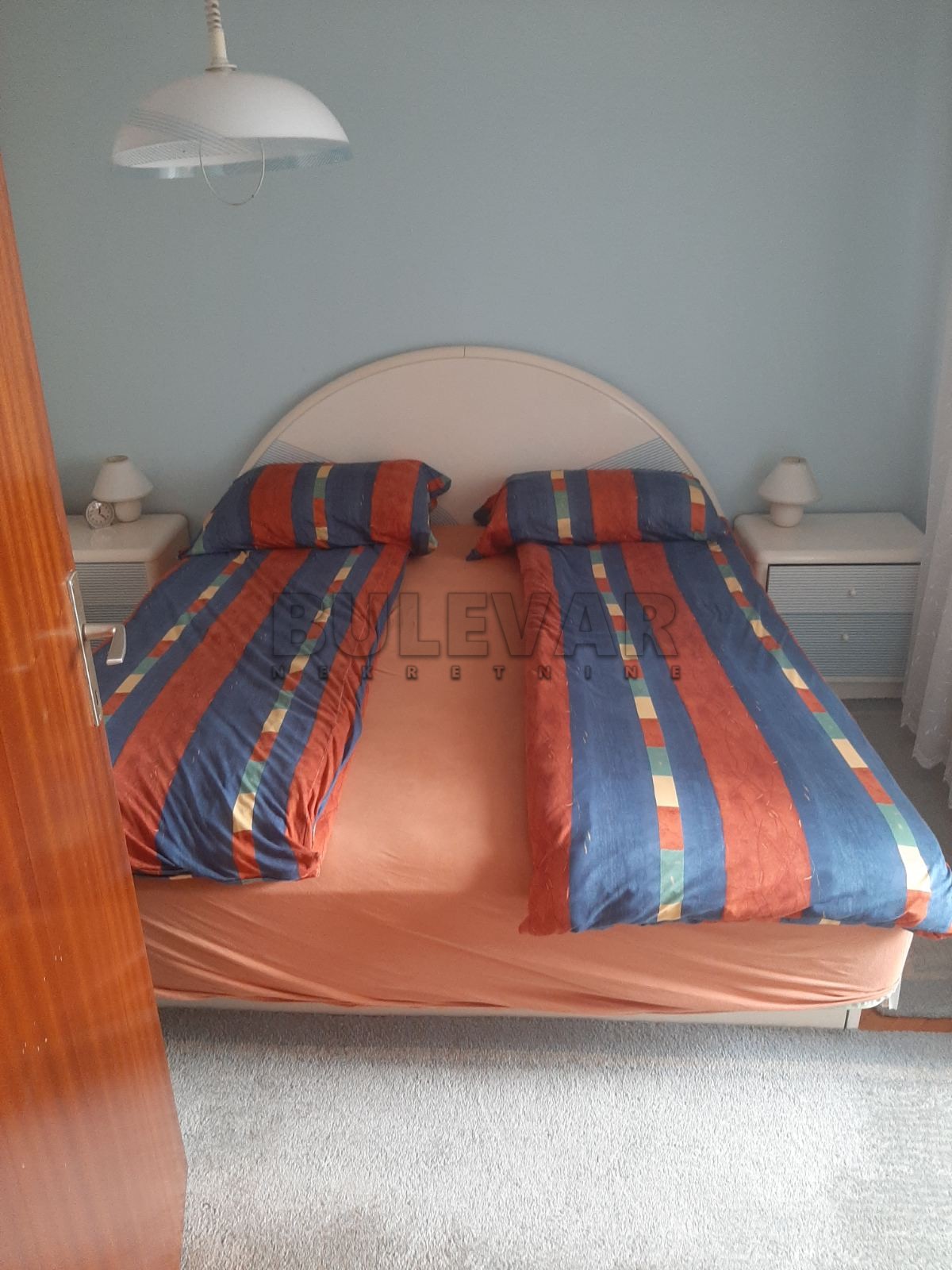 Dvosoban stan, 79 m2, Bulevar Nemanjića, Bulevar Nemanjića ID: i-014320 11