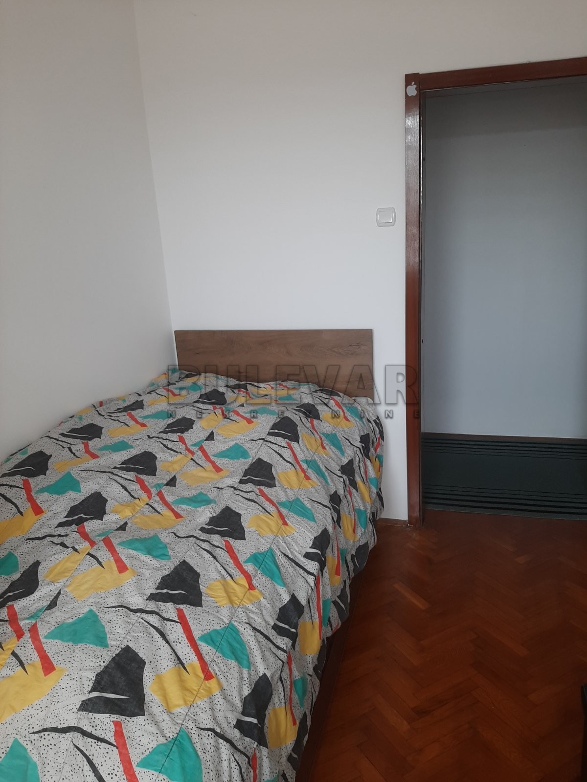 Dvosoban stan, 79 m2, Bulevar Nemanjića, Bulevar Nemanjića ID: i-014320 12