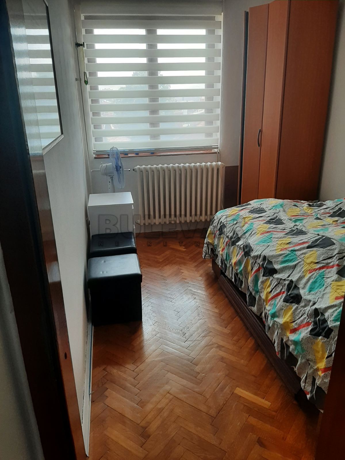 Dvosoban stan, 79 m2, Bulevar Nemanjića, Bulevar Nemanjića ID: i-014320 13