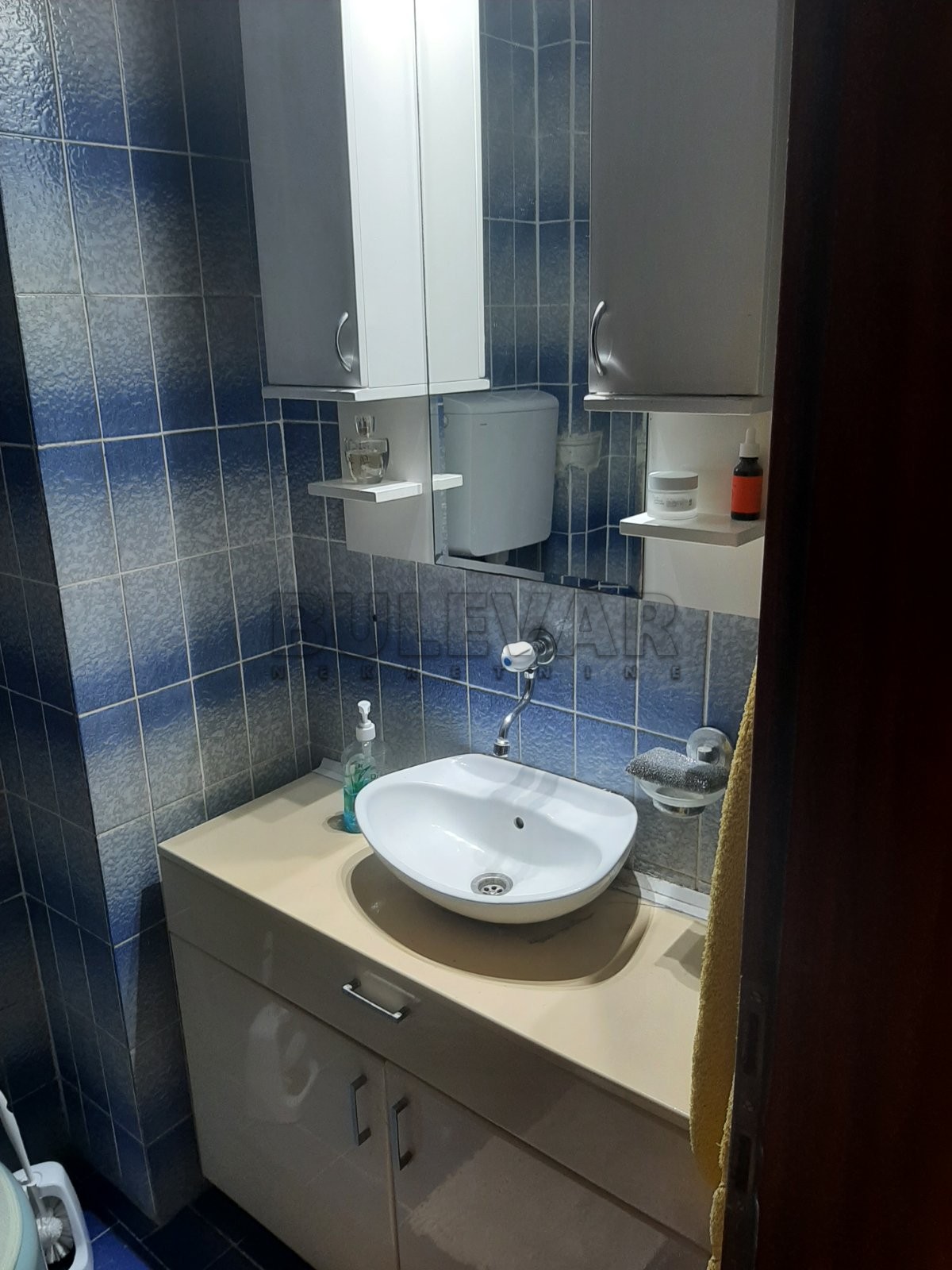 Dvosoban stan, 79 m2, Bulevar Nemanjića, Bulevar Nemanjića ID: i-014320 17