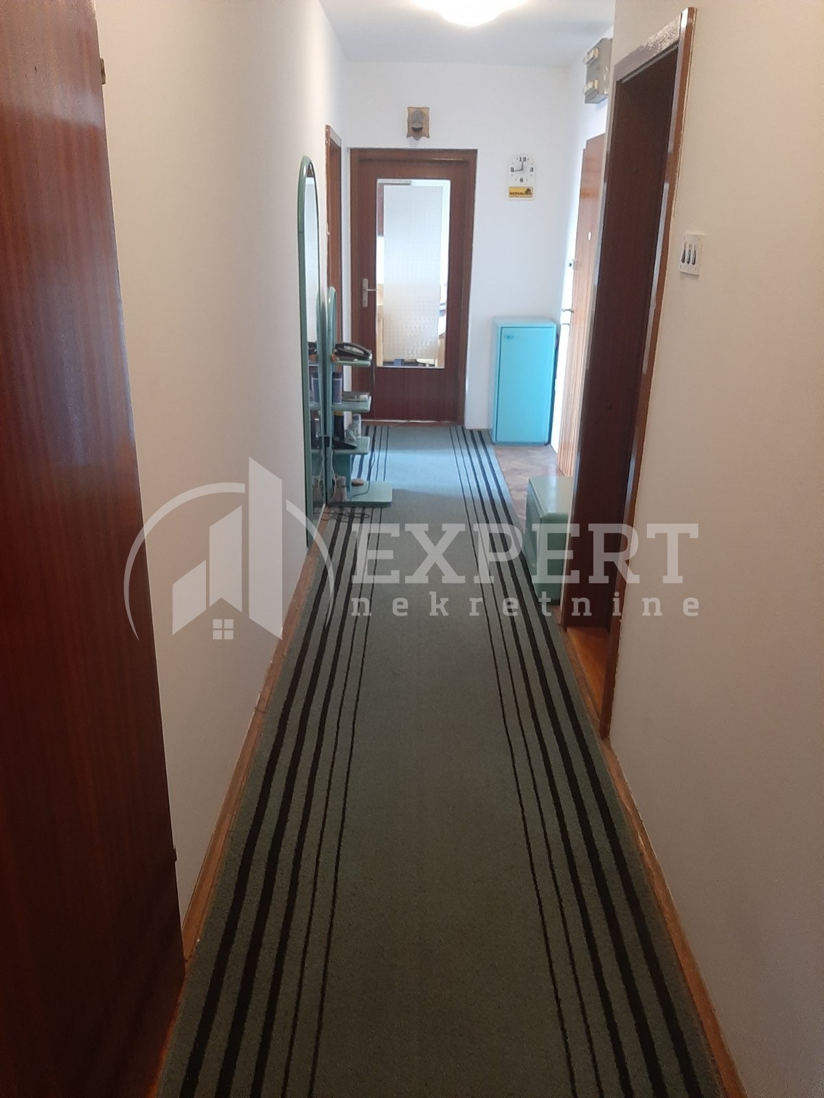 Dvosoban stan, 79 m2, Bulevar Nemanjića, Bulevar Nemanjića ID: i-014320 23