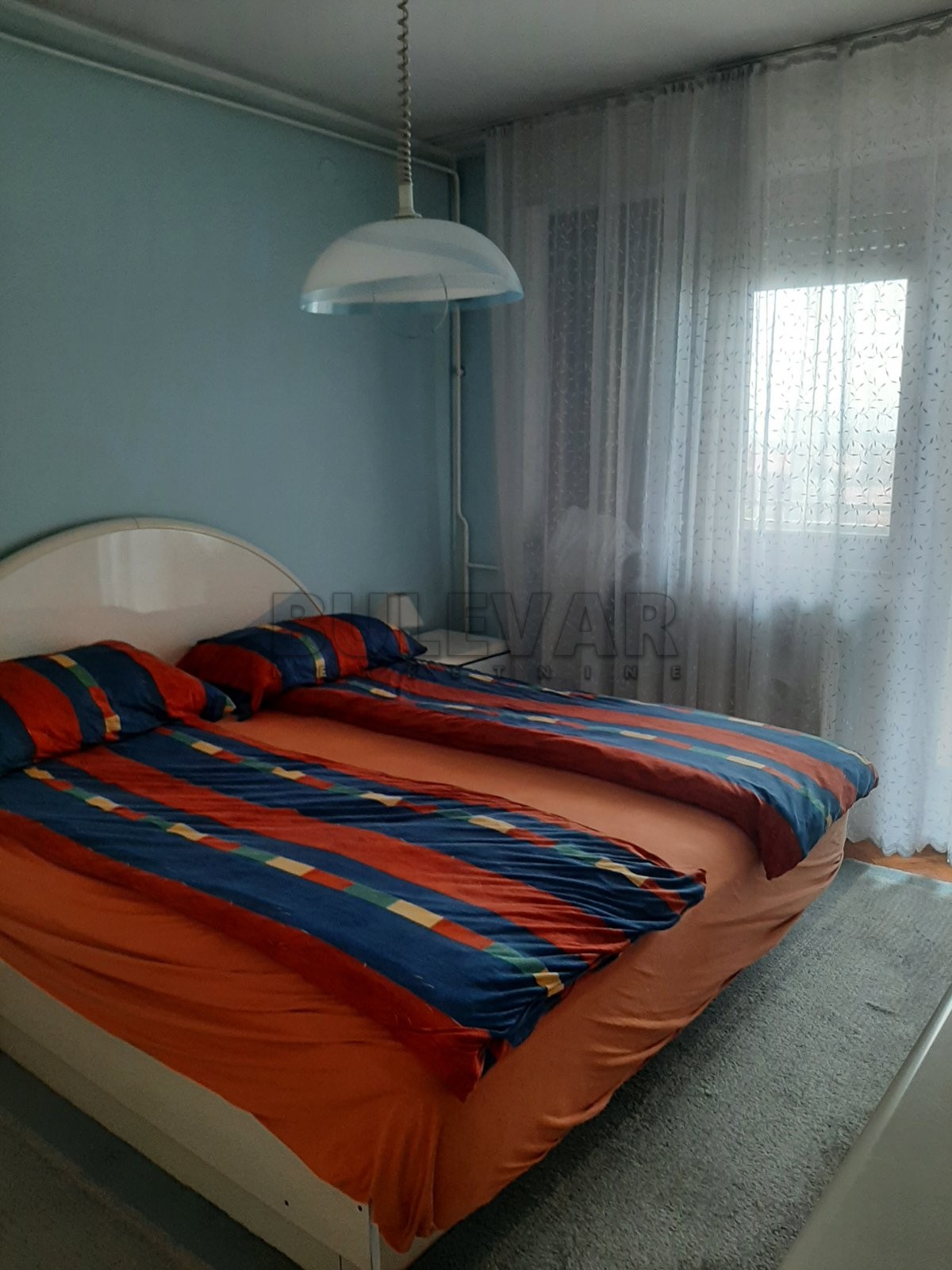 Dvosoban stan, 79 m2, Bulevar Nemanjića, Bulevar Nemanjića ID: i-014320 10
