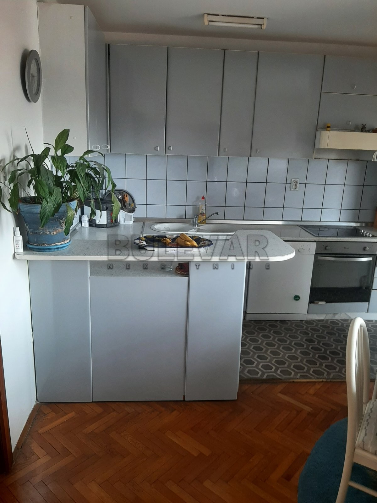 Dvosoban stan, 79 m2, Bulevar Nemanjića, Bulevar Nemanjića ID: i-014320 4
