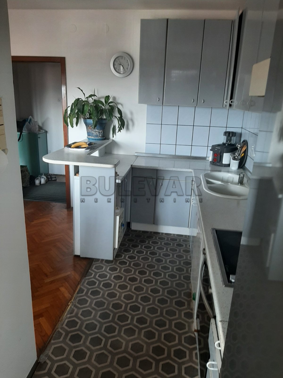 Dvosoban stan, 79 m2, Bulevar Nemanjića, Bulevar Nemanjića ID: i-014320 5