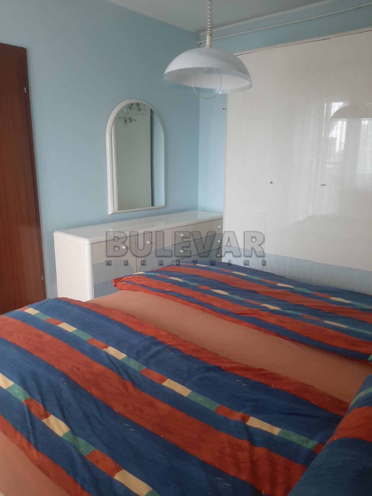 Dvosoban stan, 79 m2, Bulevar Nemanjića, Bulevar Nemanjića ID: i-014320 9