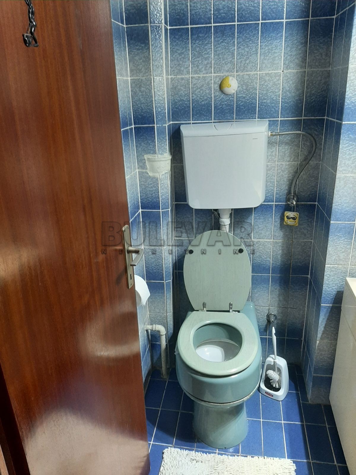 Dvosoban stan, 79 m2, Bulevar Nemanjića, Bulevar Nemanjića ID: i-014320 18