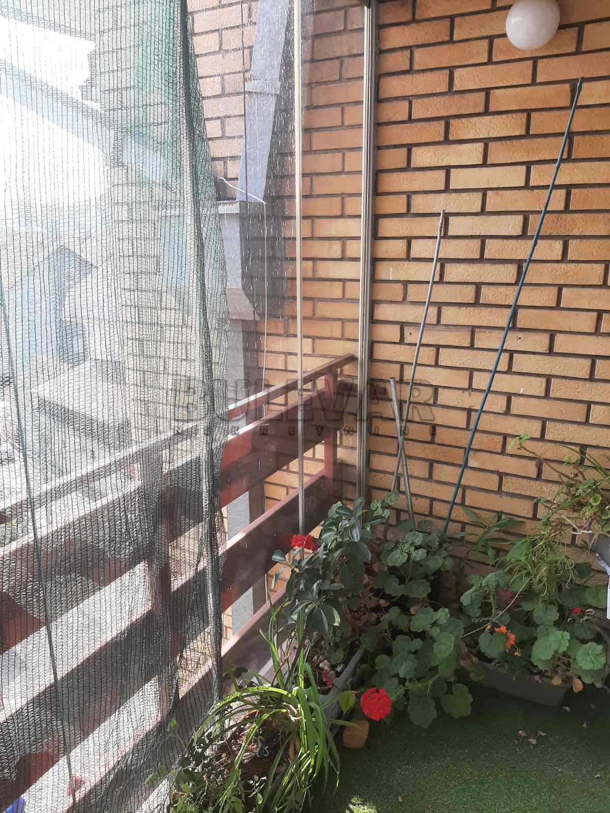 Dvosoban stan, 79 m2, Bulevar Nemanjića, Bulevar Nemanjića ID: i-014320 19