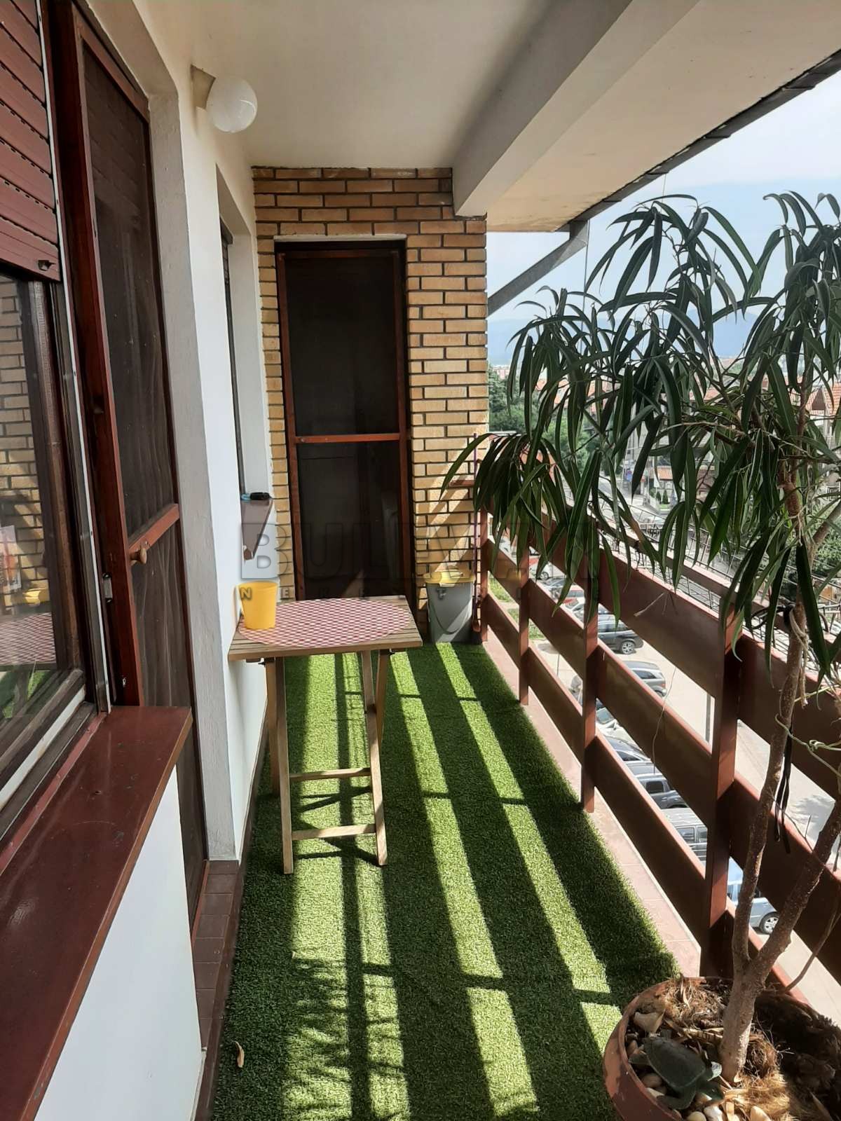 Dvosoban stan, 79 m2, Bulevar Nemanjića, Bulevar Nemanjića ID: i-014320 21