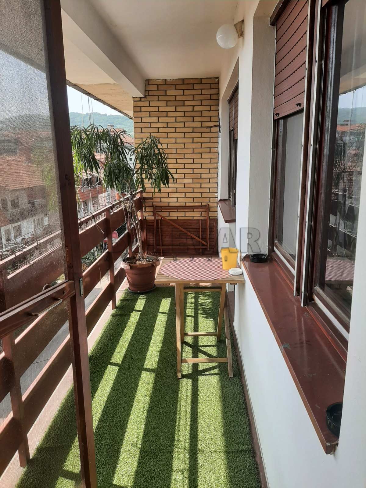 Dvosoban stan, 79 m2, Bulevar Nemanjića, Bulevar Nemanjića ID: i-014320 22