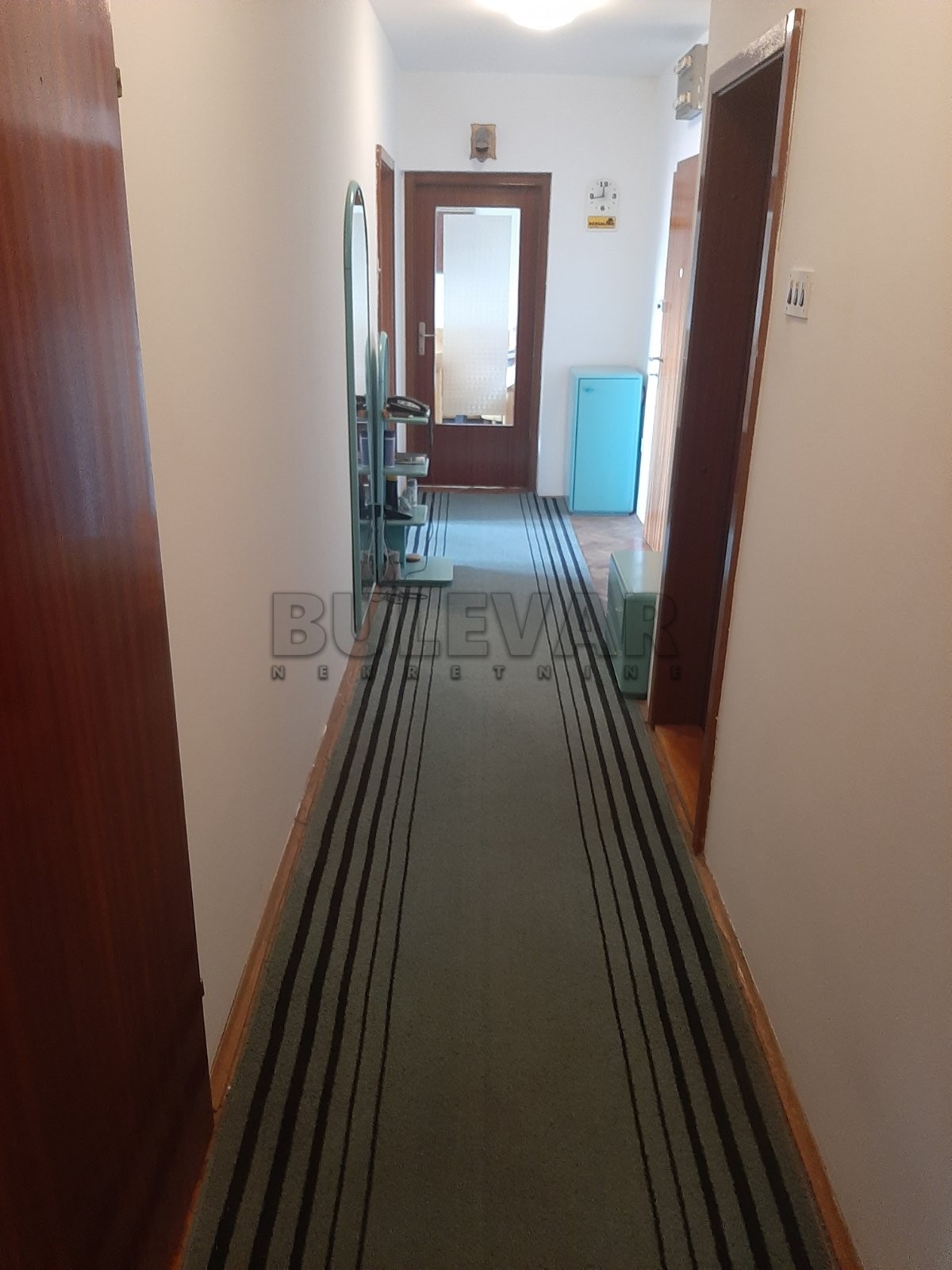 Dvosoban stan, 79 m2, Bulevar Nemanjića, Bulevar Nemanjića ID: i-014320 23