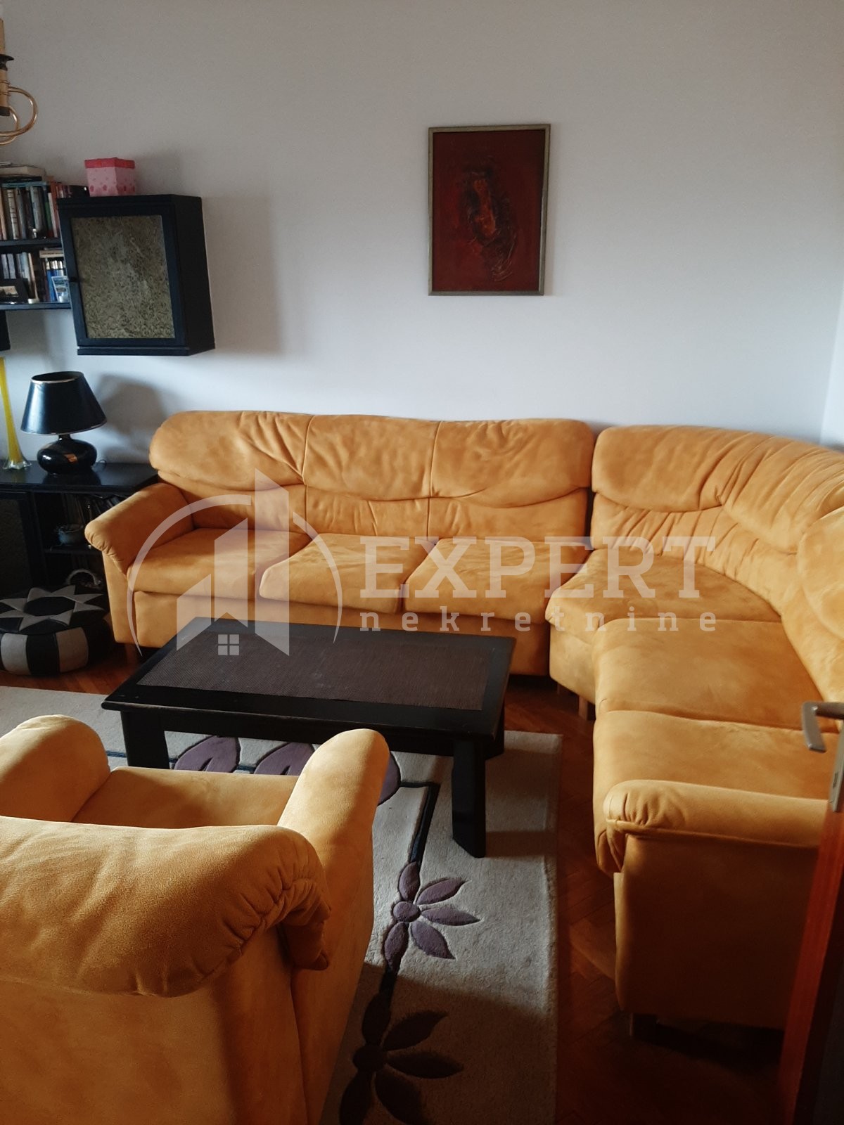 Dvosoban stan, 79 m2, Bulevar Nemanjića, Bulevar Nemanjića ID: i-014320 3