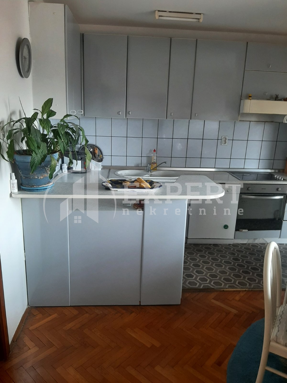 Dvosoban stan, 79 m2, Bulevar Nemanjića, Bulevar Nemanjića ID: i-014320 4