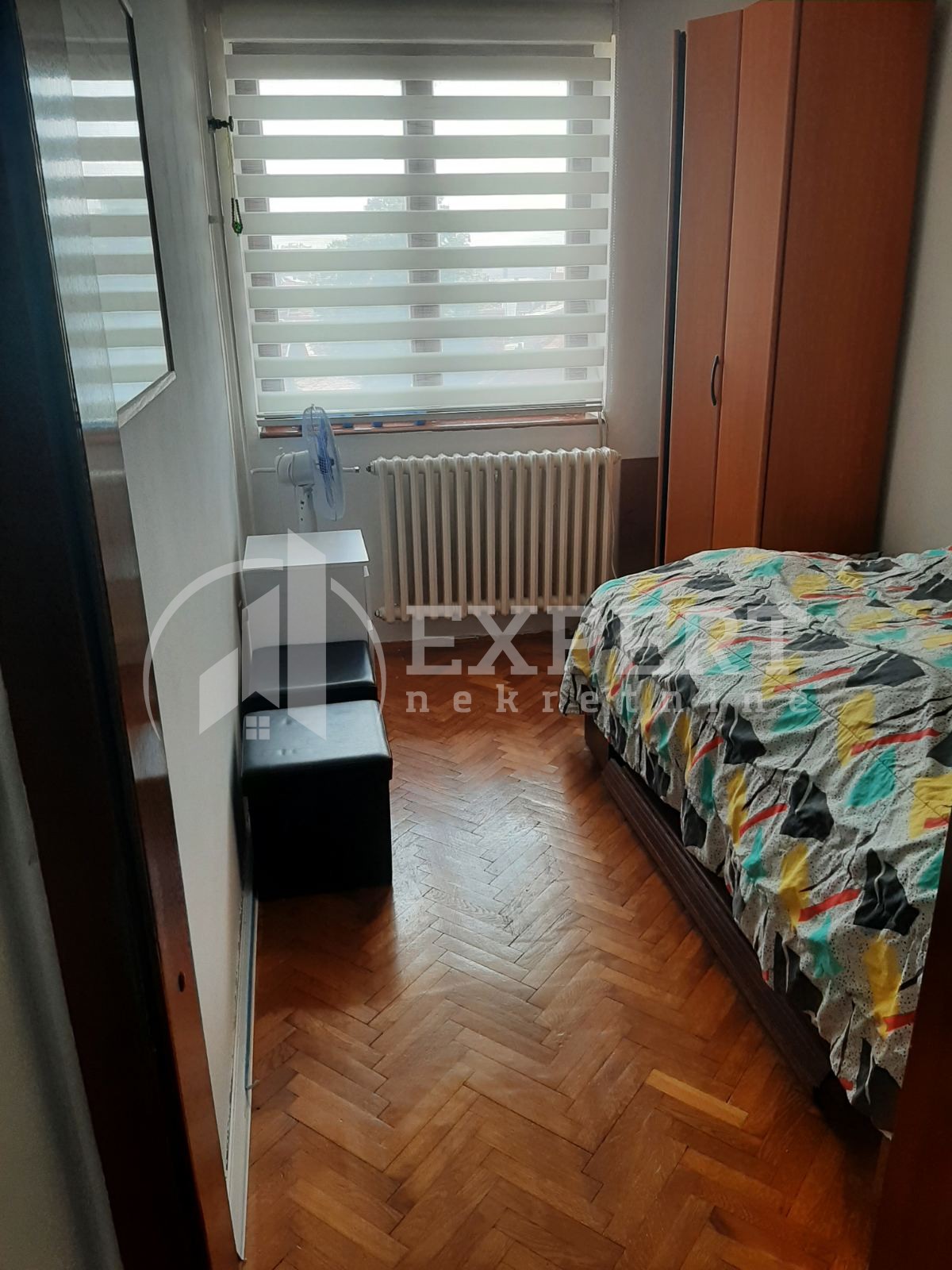 Dvosoban stan, 79 m2, Bulevar Nemanjića, Bulevar Nemanjića ID: i-014320 13