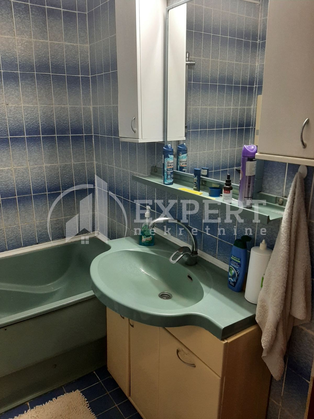 Dvosoban stan, 79 m2, Bulevar Nemanjića, Bulevar Nemanjića ID: i-014320 14