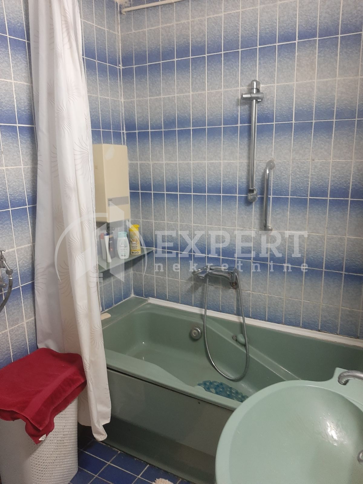 Dvosoban stan, 79 m2, Bulevar Nemanjića, Bulevar Nemanjića ID: i-014320 15