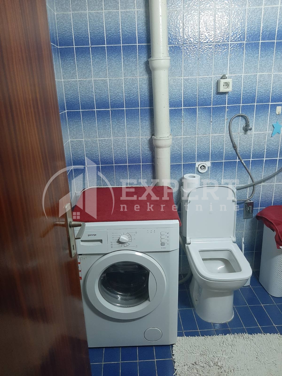 Dvosoban stan, 79 m2, Bulevar Nemanjića, Bulevar Nemanjića ID: i-014320 16