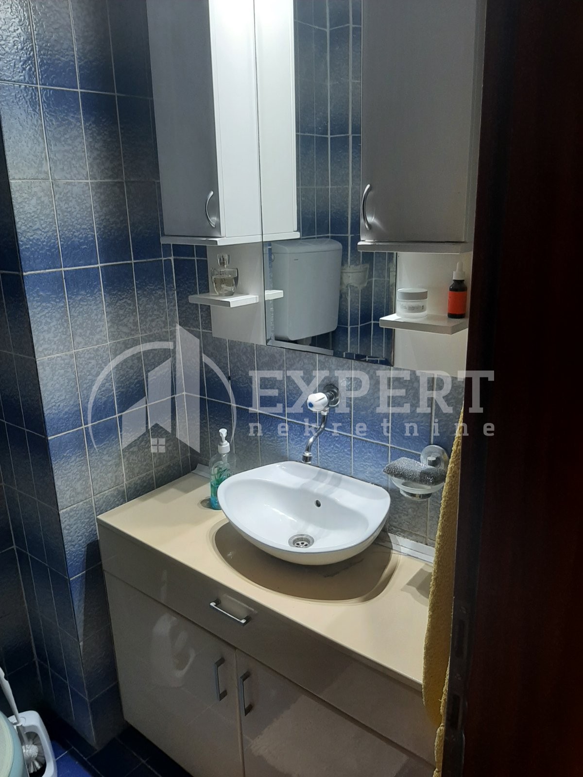 Dvosoban stan, 79 m2, Bulevar Nemanjića, Bulevar Nemanjića ID: i-014320 17