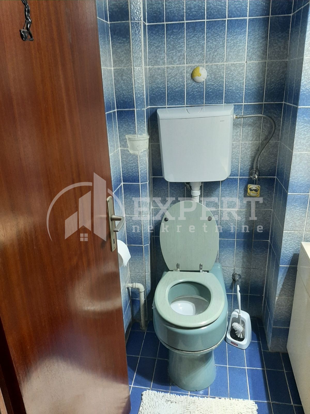 Dvosoban stan, 79 m2, Bulevar Nemanjića, Bulevar Nemanjića ID: i-014320 18