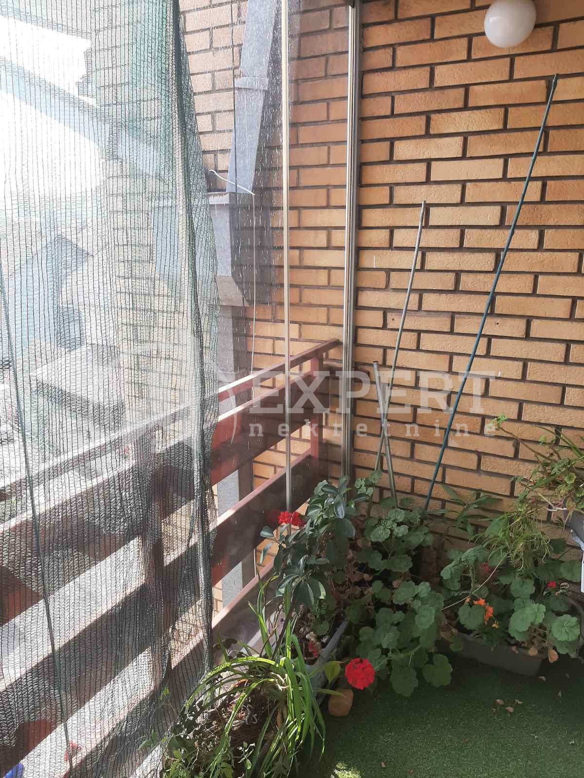 Dvosoban stan, 79 m2, Bulevar Nemanjića, Bulevar Nemanjića ID: i-014320 19