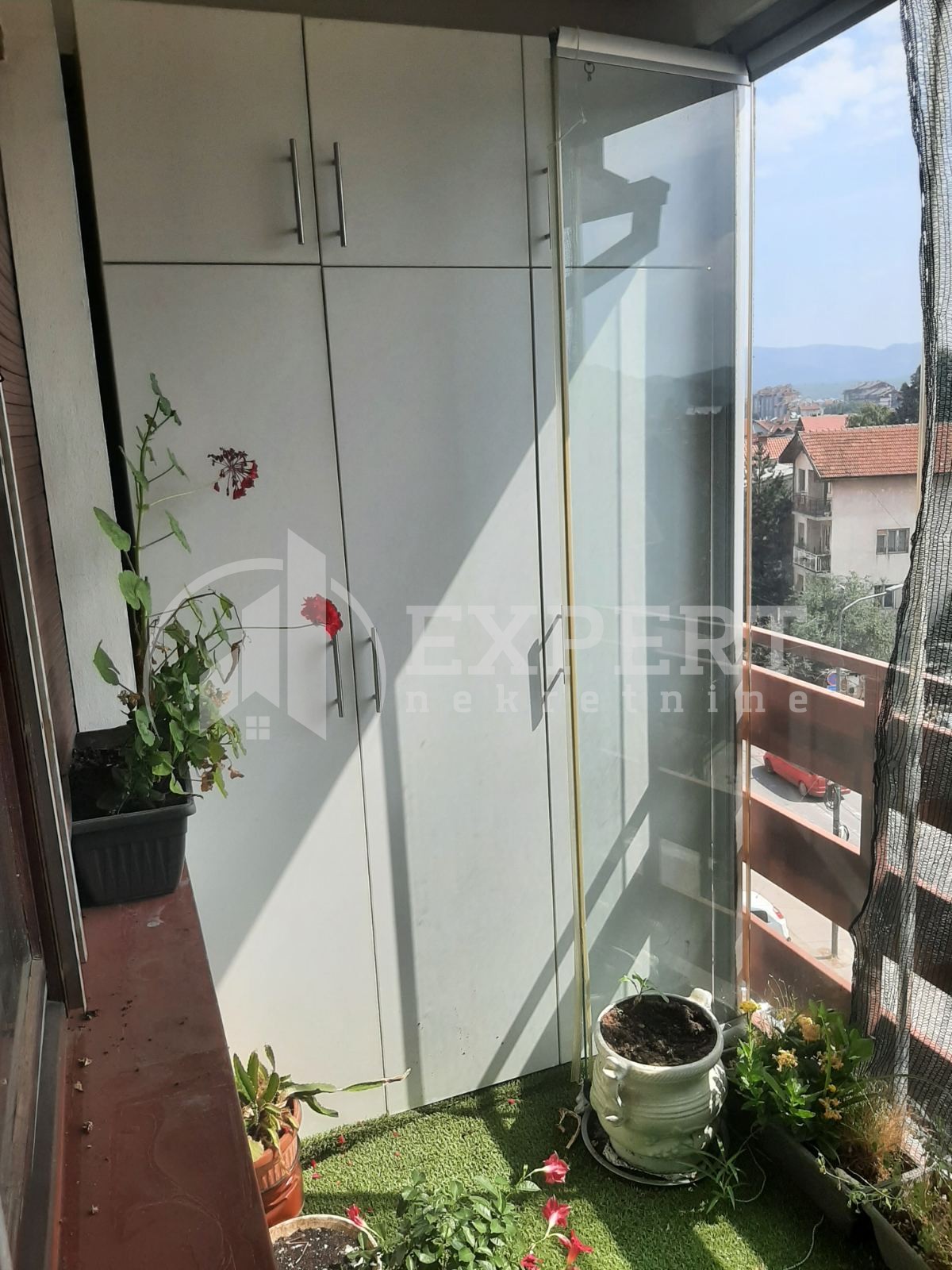 Dvosoban stan, 79 m2, Bulevar Nemanjića, Bulevar Nemanjića ID: i-014320 20