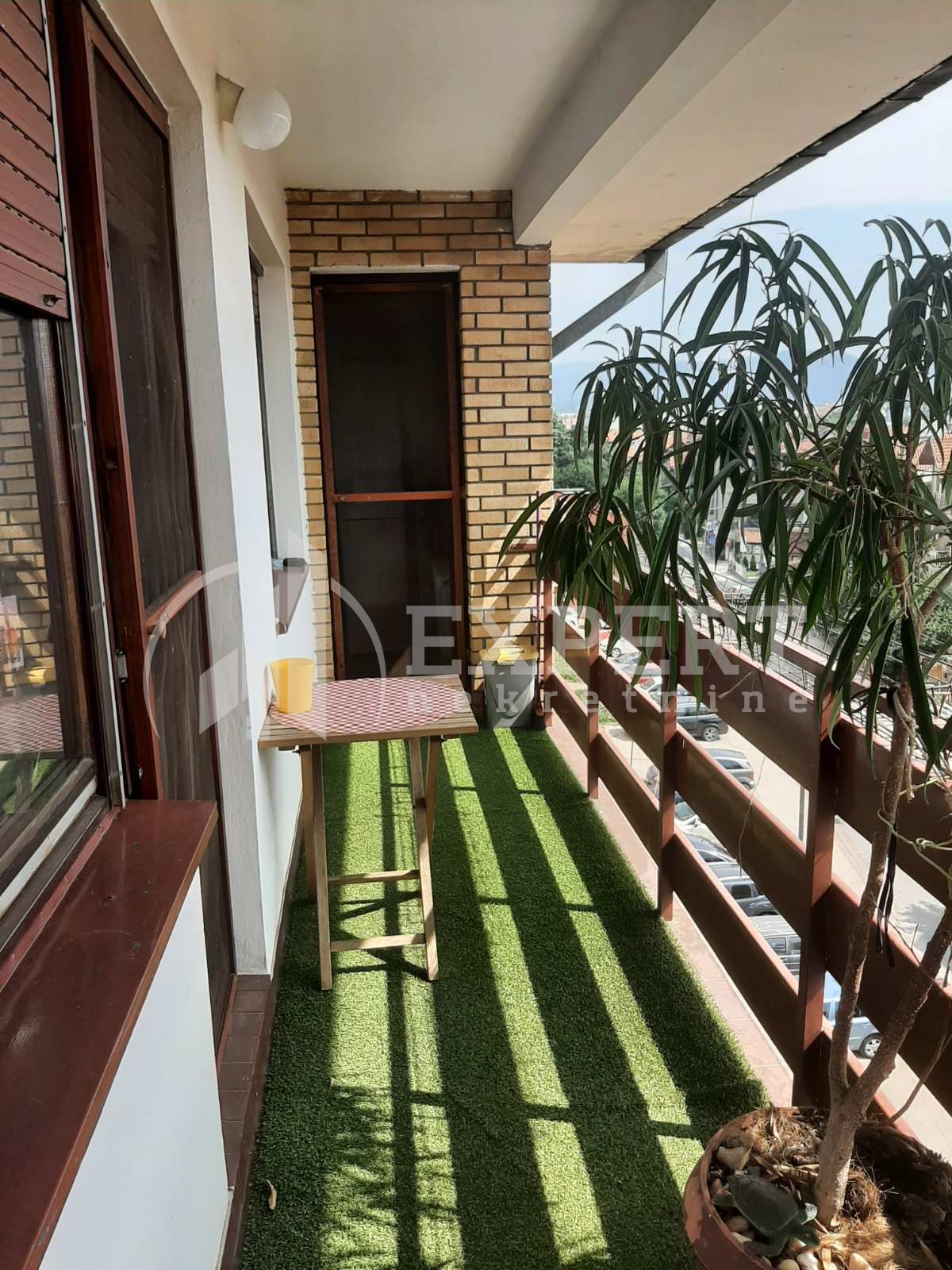 Dvosoban stan, 79 m2, Bulevar Nemanjića, Bulevar Nemanjića ID: i-014320 21