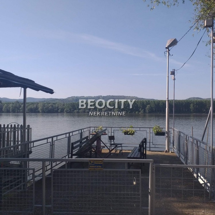 Dvosobna kuća, 65 m2, Kamenjar ID: 119909 10