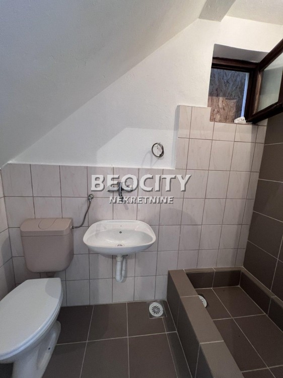 Dvosobna kuća, 65 m2, Kamenjar ID: 119909 8