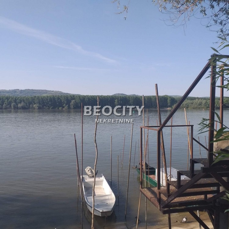 Dvosobna kuća, 65 m2, Kamenjar ID: 119909 9