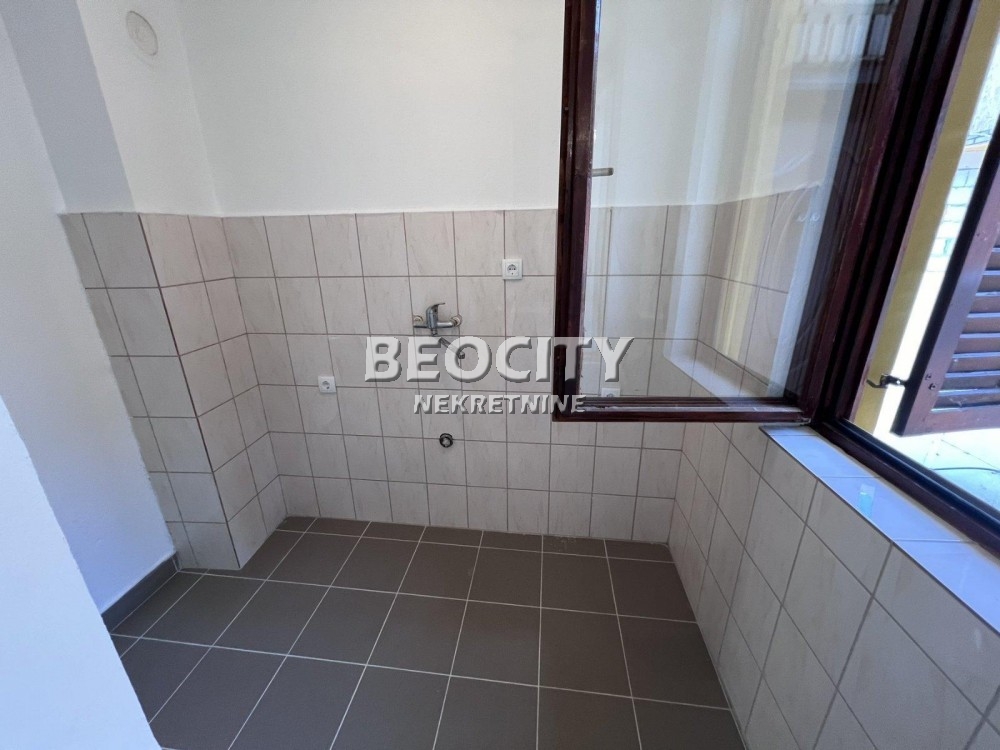 Dvosobna kuća, 65 m2, Kamenjar ID: 119909 4